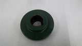 Wood's 8S Flange Coupling 1-7/8"