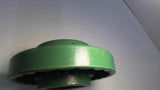 Wood's 8S Flange Coupling 1-7/8"
