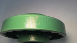Wood's 8S Flange Coupling 1-7/8"