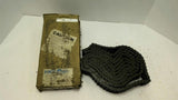 HKK 40-3R Roller Chain