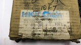 HKK 40-3R Roller Chain