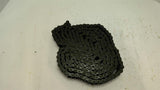 HKK 40-3R Roller Chain