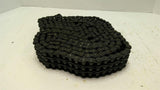 HKK 40-3R Roller Chain