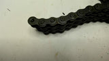 HKK 40-3R Roller Chain