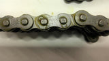 HKK 40-3R Roller Chain