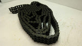 HKK 40-3R Roller Chain