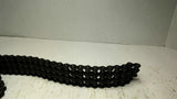 DID 40-3 Roller Chain