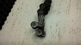DID 40-3 Roller Chain