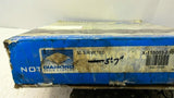 Diamond 50-3R Roller Chain 5'7"