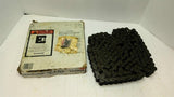 Diamond 60-2 RIV Roller Chain 10'