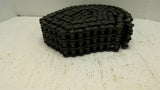 Morse 60-3 Roller Chain 10'