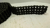 Morse 60-3 Roller Chain 10'