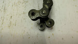 Morse 60-3 Roller Chain 10'