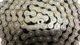Morse 60-3 Roller Chain 10'
