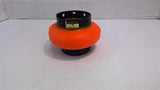 Rexnord E4 Omega Coupling