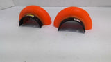 Rexnord E4 Omega Coupling