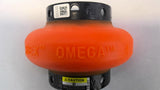 Rexnord E4 Omega Coupling