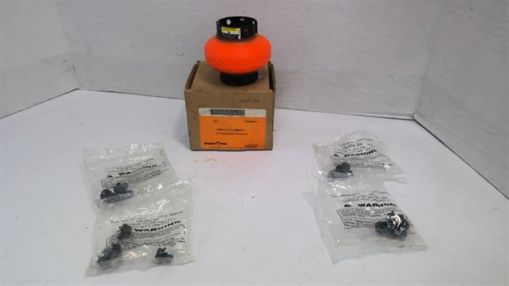 Rexnord E2 Omega Coupling