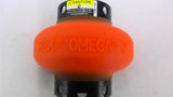 Rexnord E2 Omega Coupling