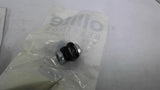 Oilite Bearings 58166T3 5807 K-Coupling 3/8" x 3/8" Lot Of 4