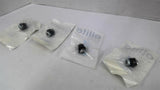 Oilite Bearings 58166T3 5807 K-Coupling 3/8" x 3/8" Lot Of 4