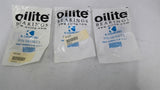 Oilite Bearing 58166T3 K-Coupling 5801 Lot Of 3