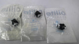 Oilite Bearing 58166T3 K-Coupling 5801 Lot Of 3
