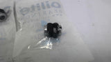 Oilite Bearing 58166T3 K-Coupling 5801 Lot Of 3
