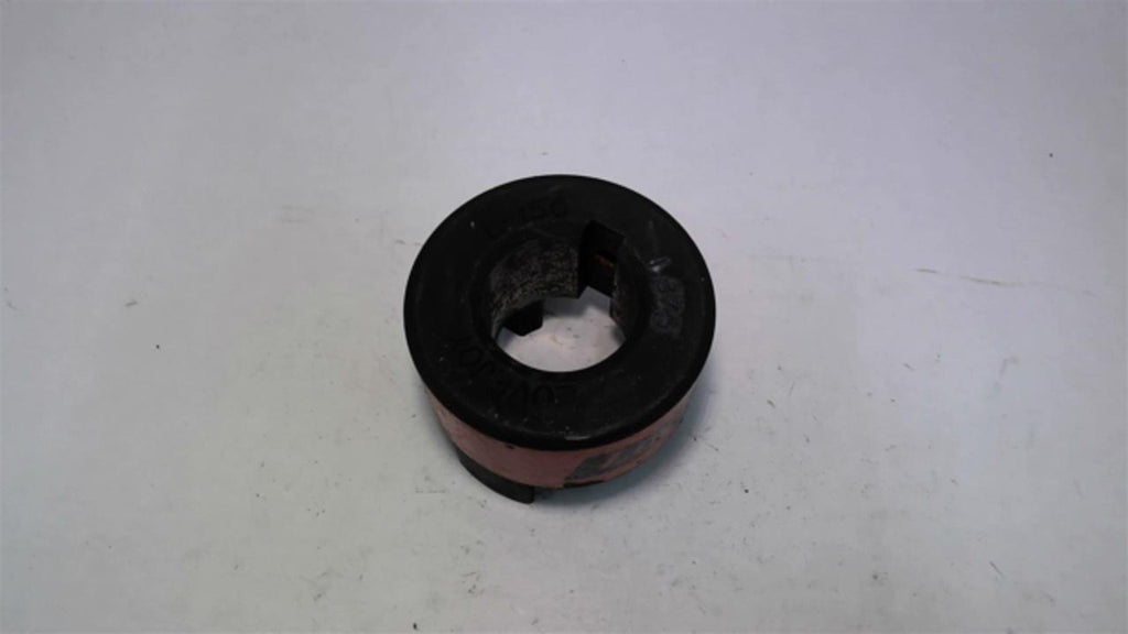 Lovejoy L-150 Coupling 1-7/8"