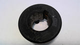 Lovejoy L-150 Coupling 1-7/8"