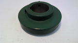 TB Wood's 8S Coupling Hub 2-1/8"
