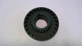 TB Wood's 8S Coupling Hub 2-1/8"
