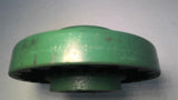 TB Wood's 8S Coupling Hub 2-1/8"