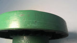 TB Wood's 8S Coupling Hub 2-1/8"