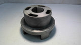 Lovejoy AL-190 Coupling 1-5/8"