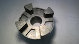 Lovejoy AL-190 Coupling 1-5/8"