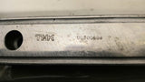 THK SSR30XW10ZSS+1320L Linear Guide on 52" Rail