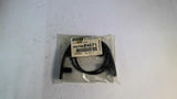 Lovejoy SW110 Spider W/Ring