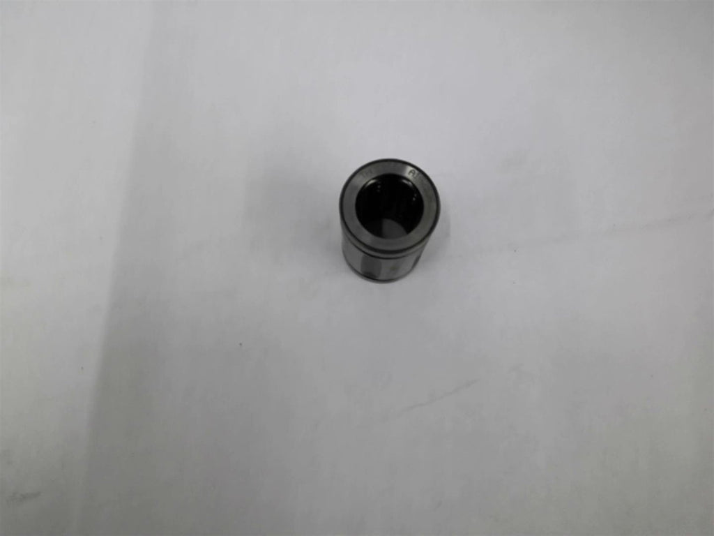 Thomson A162536 Linear Bearing 2-1/4" L ID-1-1/16