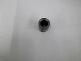 Thomson A162536 Linear Bearing 2-1/4" L ID-1-1/16