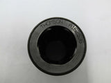 Thomson A162536 Linear Bearing 2-1/4" L ID-1-1/16