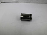 Thomson A162536 Linear Bearing 2-1/4" L ID-1-1/16