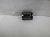 Thomson A162536 Linear Bearing 2-1/4" L ID-1-1/16