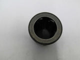 Thomson A162536 Linear Bearing 2-1/4" L ID-1-1/16