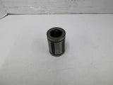 Thomson A162536 Linear Bearing 2-1/4" L ID-1-1/16