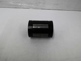 Thomson Superior Super 20 Bearing Lot of 3