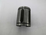 Thomson OPN243848T Linear Bearing