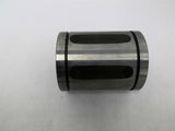 Thomson OPN243848T Linear Bearing