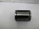 Thomson OPN243848T Linear Bearing