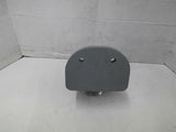 Appleton AASB-75 3/4" Mall Iron A-51 MTG Hood